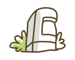 Similar image 8353041