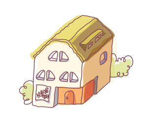 Similar image 8353042