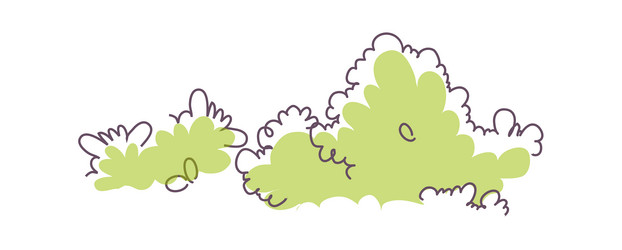 Similar image 8353043