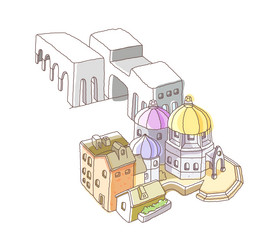 Similar image 8353044