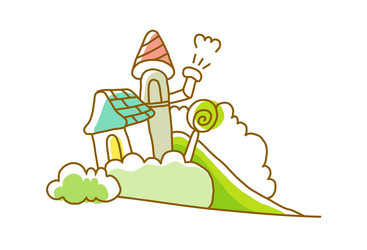 Similar image 8353045