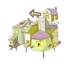 Similar image 8353046