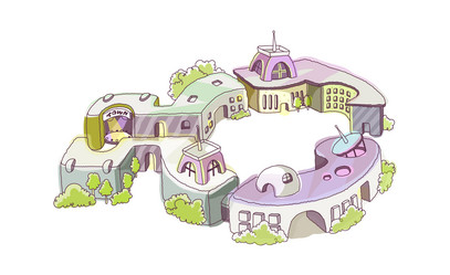 Similar image 8353047