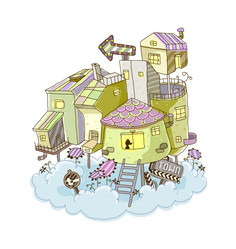 Similar image 8353048