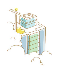 Similar image 8353049