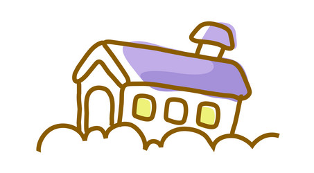 Similar image 8353050