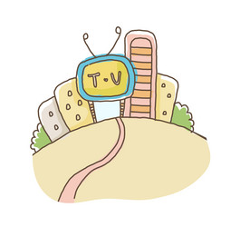 Similar image 8353051