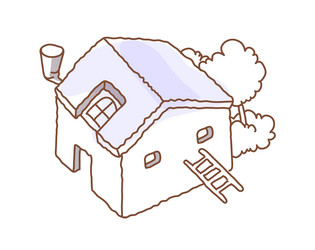 Similar image 8353052