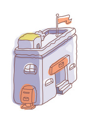 Similar image 8353053