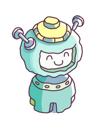 Similar image 8353054