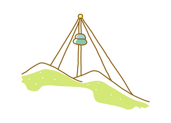 Similar image 8353055