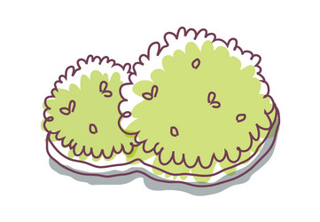 Similar image 8353056