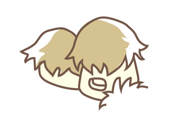 Similar image 8353057