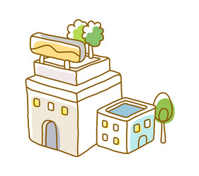 Similar image 8353058