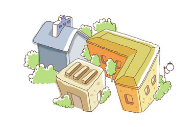 Similar image 8353059