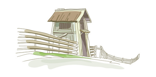 Similar image 8353062