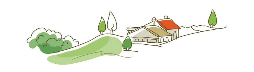 Similar image 8353063