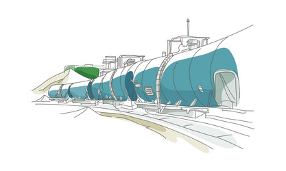 Similar image 8353064