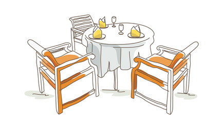 Similar image 8353065