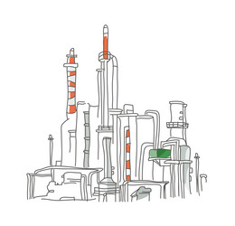 Similar image 8353066