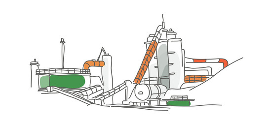 Similar image 8353067