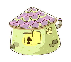 Similar image 8353068