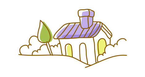 Similar image 8353070