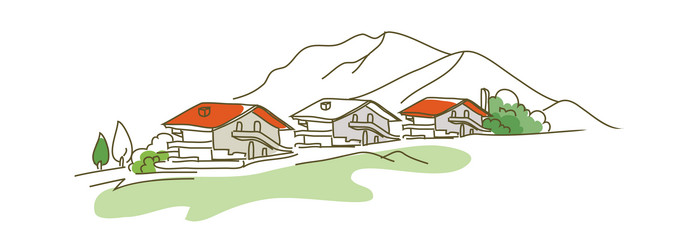 Similar image 8353071