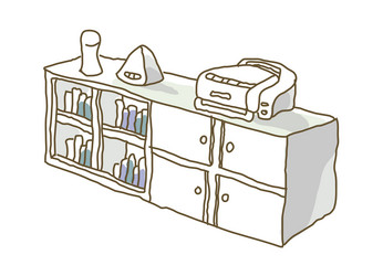 Similar image 8353073