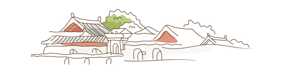 Similar image 8353074