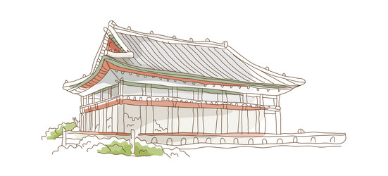 Similar image 8353075