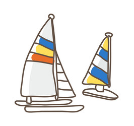 Similar image 8353076