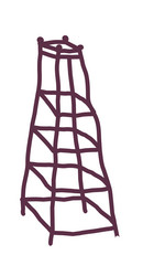 Similar image 8353078