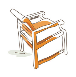 Similar image 8353079