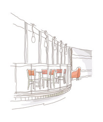 Similar image 8353080