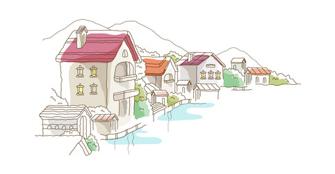 Similar image 8353081