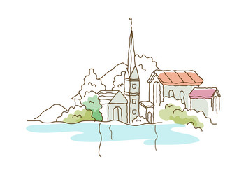 Similar image 8353082