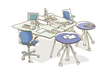 Similar image 8353086