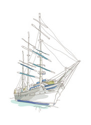 Similar image 8353087