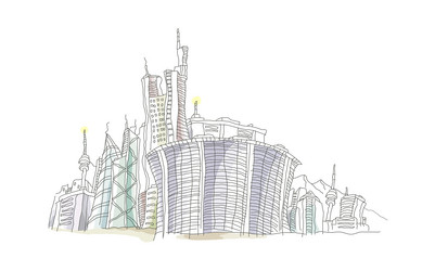 Similar image 8353088