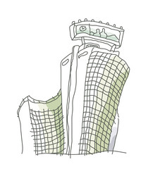 Similar image 8353089