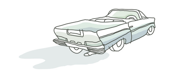 Similar image 8353090