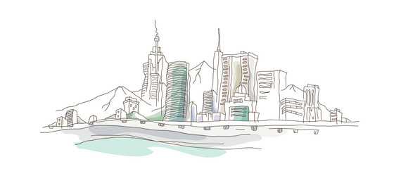 Similar image 8353091