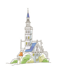 Similar image 8353092