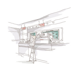 Similar image 8353093