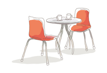 Similar image 8353094