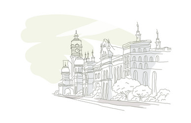 Similar image 8353095