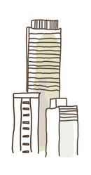 Similar image 8353096