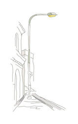 Similar image 8353097