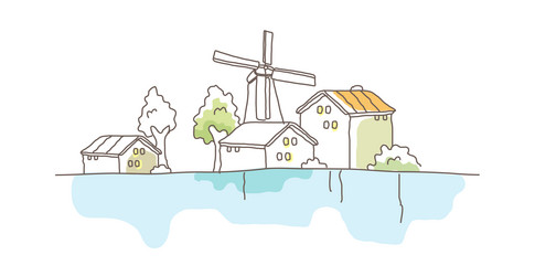 Similar image 8353098